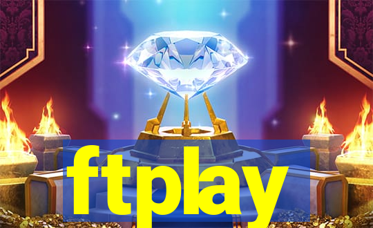 ftplay