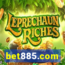 bet885.com