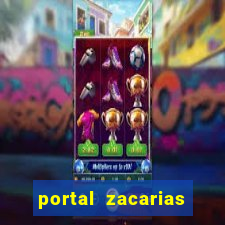 portal zacarias ataque de cachorro