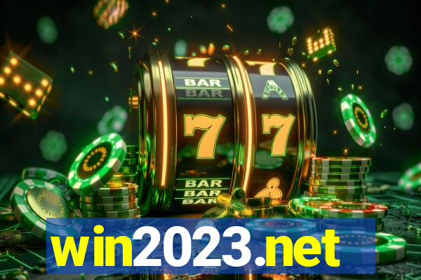 win2023.net