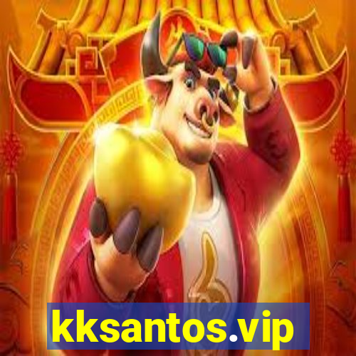 kksantos.vip