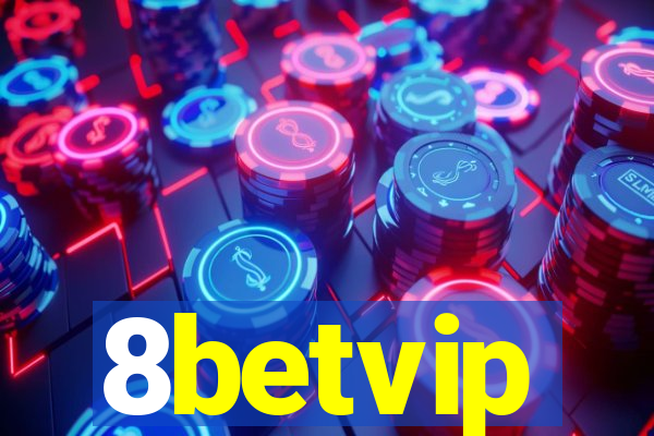 8betvip