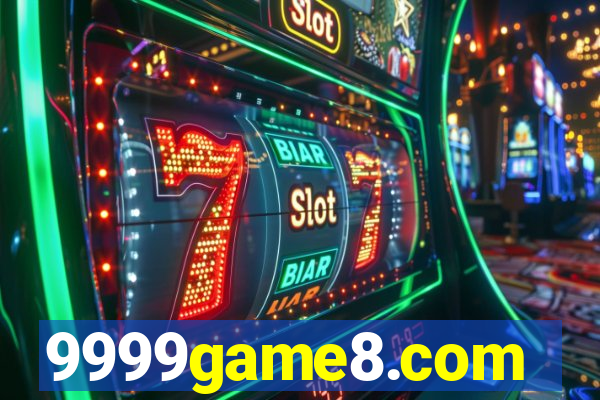 9999game8.com