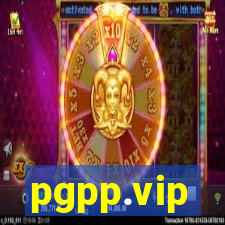 pgpp.vip