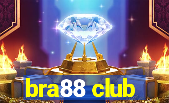 bra88 club