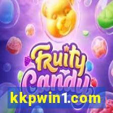 kkpwin1.com