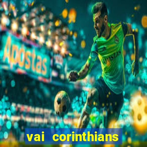 vai corinthians audio whatsapp