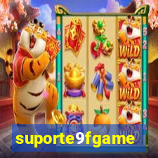 suporte9fgame