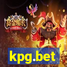 kpg.bet