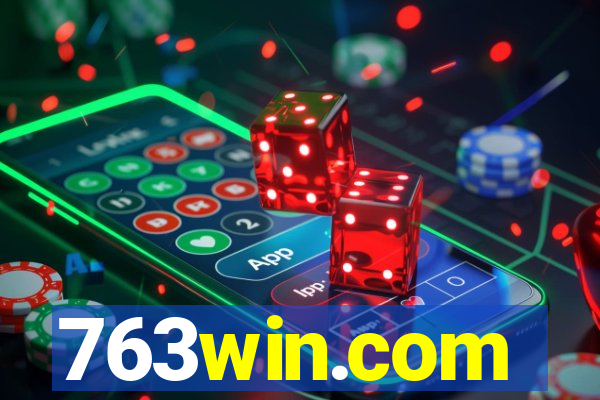 763win.com