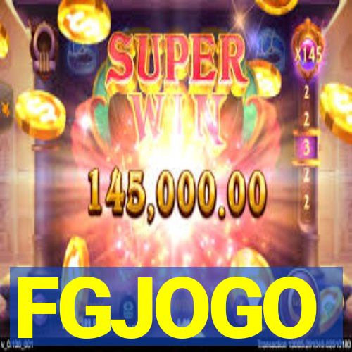 FGJOGO