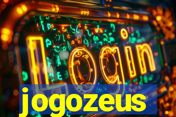 jogozeus