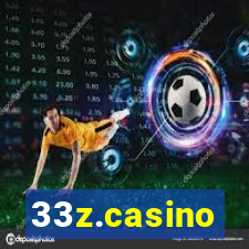 33z.casino