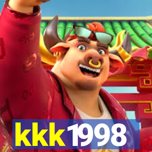 kkk1998