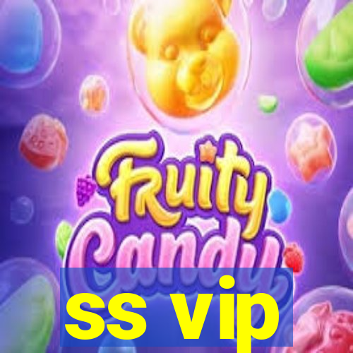 ss vip