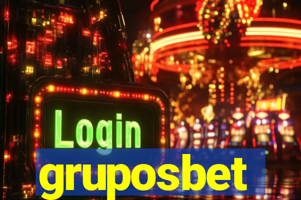 gruposbet