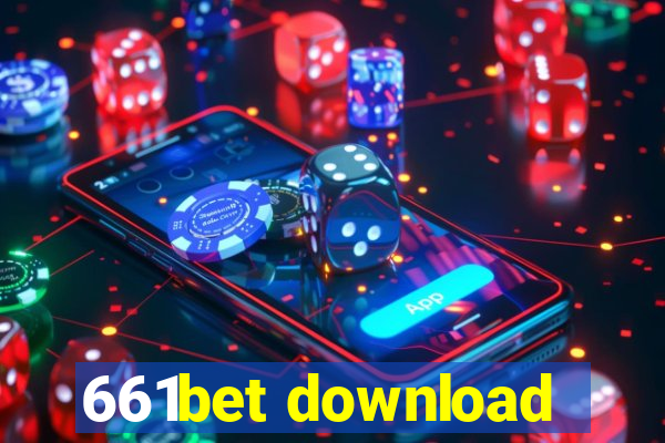 661bet download