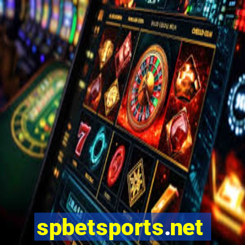 spbetsports.net