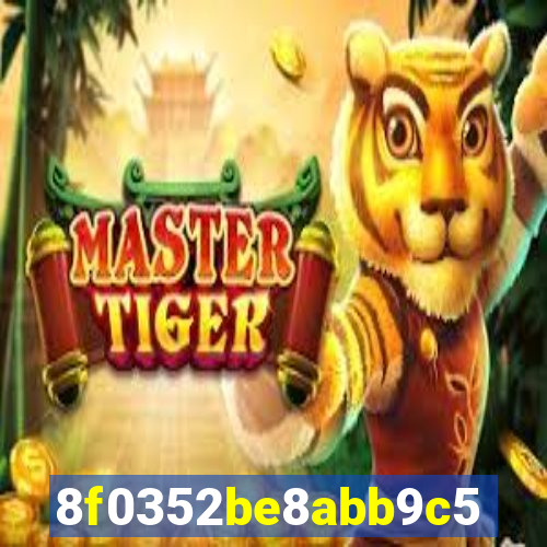 www.5500bet4.com