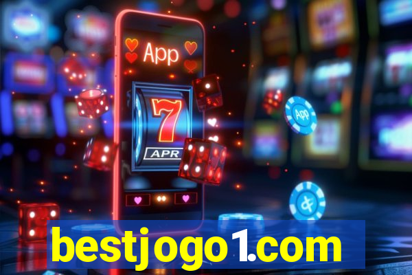 bestjogo1.com