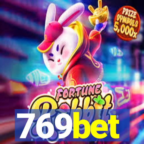 769bet