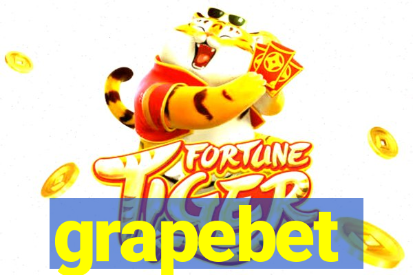 grapebet