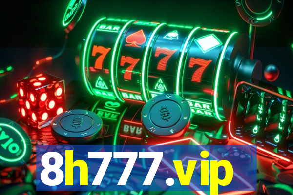 8h777.vip