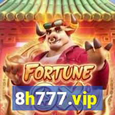 8h777.vip