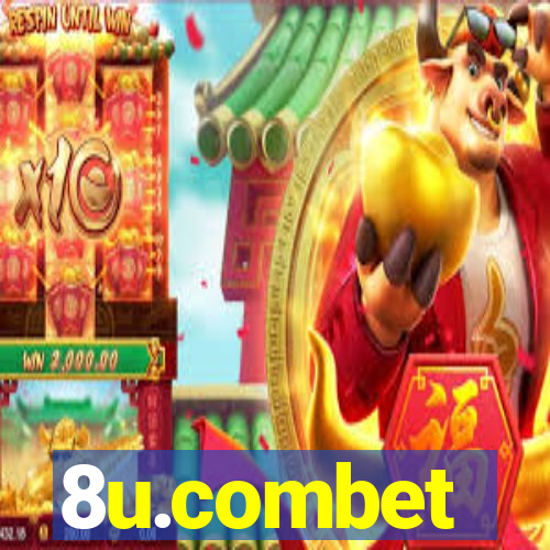 8u.combet