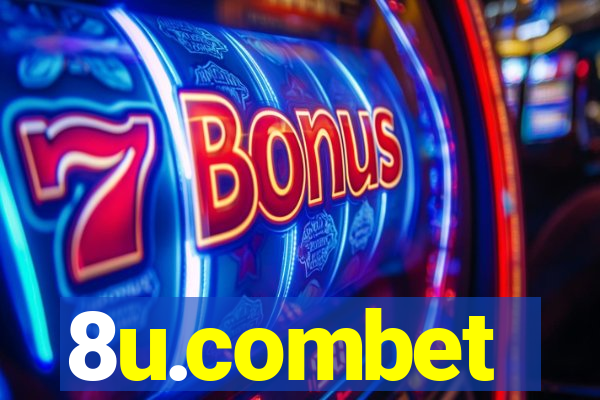 8u.combet