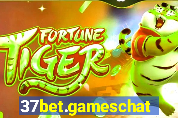 37bet.gameschat