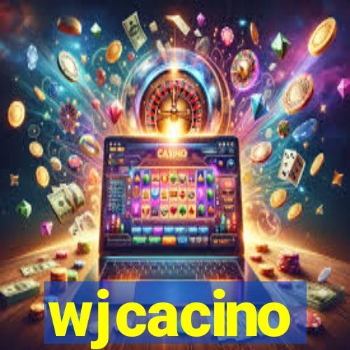 wjcacino