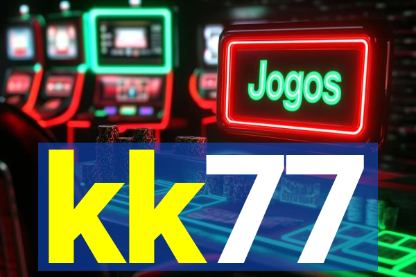 kk77