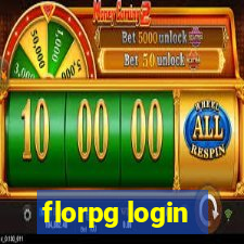 florpg login