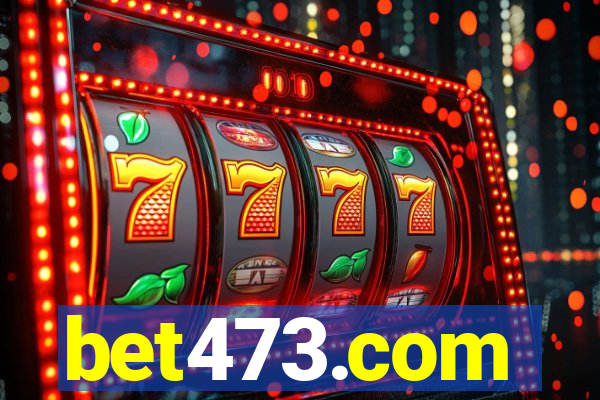 bet473.com