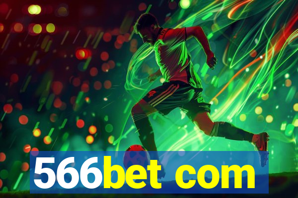 566bet com