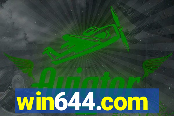 win644.com