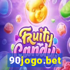 90jogo.bet