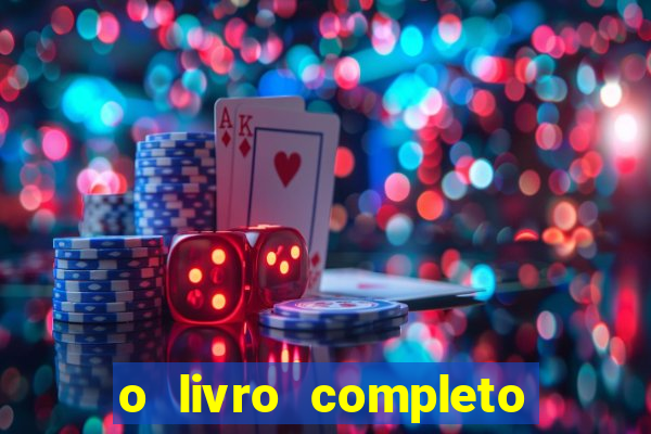 o livro completo do baralho petit lenormand pdf grátis