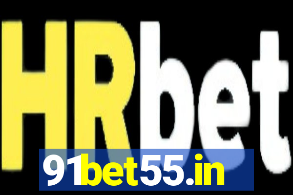 91bet55.in