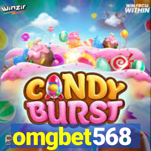 omgbet568