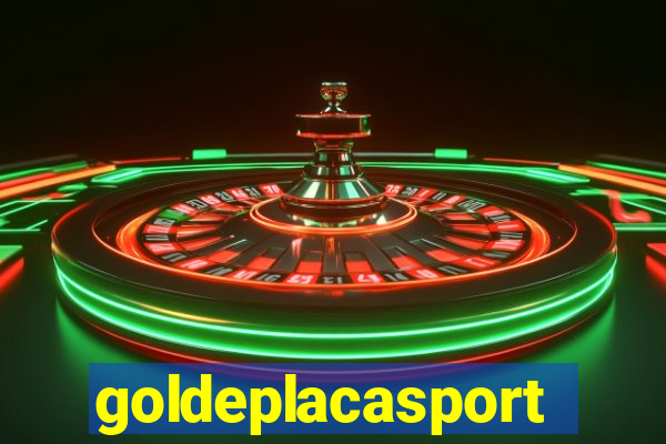 goldeplacasport.club