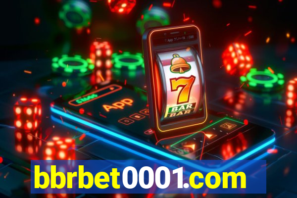 bbrbet0001.com