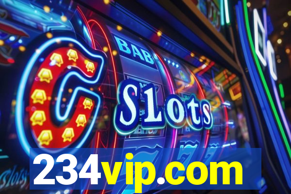 234vip.com