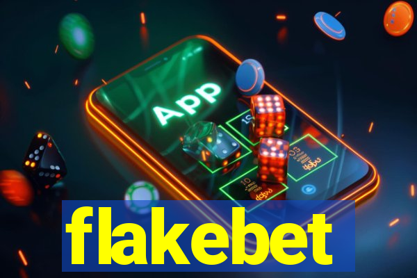 flakebet