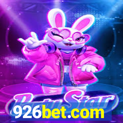 926bet.com