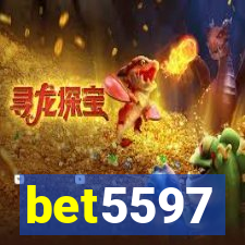 bet5597