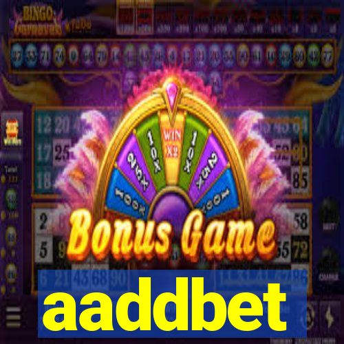 aaddbet