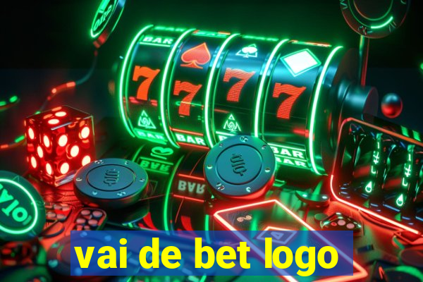 vai de bet logo