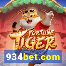 934bet.com